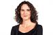 Helen Edwards on happiness