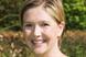 Nicola Pearson, brand manager, Motor Cycle News, Bauer Media