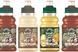 Britvic: new Robinsons Fruit Shoot My 5 range