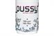Pussy Energy