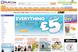 Play.com: claims to be UK's third-most-visited website