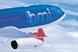 Bmi: airline will not renew its sponsorship deal with the RFU