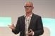 Heston Blumenthal inspired The Marketing Society conference delegates