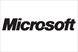 Microsoft: trying to catch up in app market