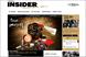 L'Oreal Insider: new scheme marks cosmetics brand's first CRM programme
