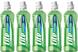Lucozade: launches 50 calorie Sports Lite drink