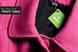 Plan A: sustainability strategy from M&S