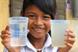 P&G: swaps Facebook 'likes' for clean water