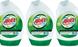 Procter & Gamble: confirmed extended Olympic sponsorship