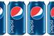 PepsiCo: introduces 250ml cans to the UK