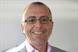 Thomas Cook marketing director Michael Johnson