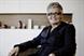 Elizabeth Fagan: Boots marketer (picture credit: Malcolm Griffiths/LAT)