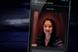 Galaxy Nexus: Samsung and Google unveil smartphone