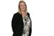 Kate Rydings, Unilever