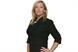 Lorna Brown, head of marketing, home and electrical at John Lewis