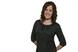 Eva Chanter, LoveFilm