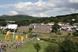Big Chill: Tuborg succeeds Amstel as festival sponsor
