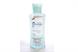 Sensodyne adds mouthwash to oral-care range