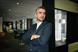 Patrick Kalotis, group marketing director, PepsiCo