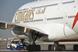Adwatch (July 13): Top 20 recall - Emirates warms the inner plane-spotter