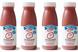 Innocent: to roll out 'Healthy New Year' on-pack promotion