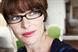 Specsavers: extends 'should have gone' message