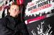 Coke Zero: sponsors Street Striker