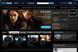 Blinkbox: targeting additonal platforms including Sony PlayStation