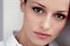 Clarins: bolsters digital offering