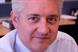 Giles Turrell: appointed chief executive at Weetabix
