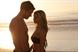 Brand barometer: Social media performance of Thomas Cook