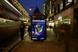 Samsung recruits Lindemans marketer for brand role