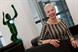 Catherine Kehoe: brands and marketing director for Lloyds Banking Group
