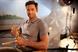 Jackman: Lipton Ice Tea brand ambassador