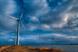 ASA documents dramatic drop in complaints about green claims in advertising