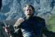 Sky's latest campaign involves England's mythical king