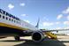 Ryanair: urges lifting flight restrictions in Scottish airspace