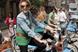 Cycle hire: Barclays defends branding strategy