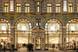 Apple store: Regent Street branch