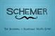 Google launches event-focused service Schemer