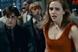 Harry Potter and the Deathly Hallows: Warner Bros future release