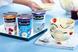 Rachel's: sold to France's Groupe Lactalis