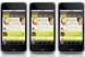 Waitrose: iPhone app and mobile website launched