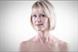 Samsung supports breast cancer charities with Piccadilly Circus ads