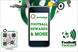 Quatodian: teams up with NPower to offer cash rewards