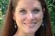 Sarah Hilliar, senior brand manager, Kingsmill