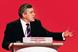 Labour discusses marketing at annual conference