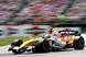 Brand Health Check - Formula One