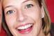 Cheryl Hall, marketing manager, Table Table and Taybarns, Whitbread