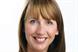 Jennelle Tilling, marketing director, KFC